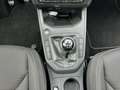 SEAT Ibiza Xcellence 1.0 TSI LED Navi Wit - thumbnail 23