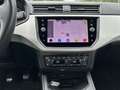 SEAT Ibiza Xcellence 1.0 TSI LED Navi Wit - thumbnail 24