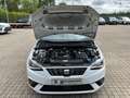 SEAT Ibiza Xcellence 1.0 TSI LED Navi Wit - thumbnail 17
