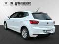 SEAT Ibiza Xcellence 1.0 TSI LED Navi Wit - thumbnail 5