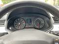 SEAT Ibiza Xcellence 1.0 TSI LED Navi Wit - thumbnail 21