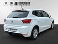 SEAT Ibiza Xcellence 1.0 TSI LED Navi Wit - thumbnail 7