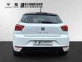 SEAT Ibiza Xcellence 1.0 TSI LED Navi Wit - thumbnail 6