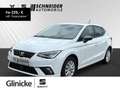 SEAT Ibiza Xcellence 1.0 TSI LED Navi Wit - thumbnail 1