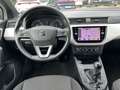SEAT Ibiza Xcellence 1.0 TSI LED Navi Wit - thumbnail 19