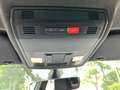 SEAT Ibiza Xcellence 1.0 TSI LED Navi Wit - thumbnail 25