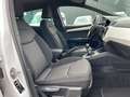 SEAT Ibiza Xcellence 1.0 TSI LED Navi Wit - thumbnail 16