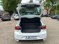 SEAT Ibiza Xcellence 1.0 TSI LED Navi Weiß - thumbnail 12