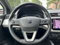 SEAT Ibiza Xcellence 1.0 TSI LED Navi Wit - thumbnail 20
