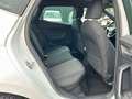 SEAT Ibiza Xcellence 1.0 TSI LED Navi Wit - thumbnail 15