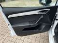 SEAT Ibiza Xcellence 1.0 TSI LED Navi Wit - thumbnail 27