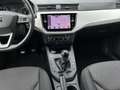 SEAT Ibiza Xcellence 1.0 TSI LED Navi Wit - thumbnail 22