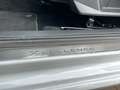SEAT Ibiza Xcellence 1.0 TSI LED Navi Wit - thumbnail 26