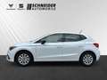 SEAT Ibiza Xcellence 1.0 TSI LED Navi Wit - thumbnail 4