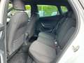 SEAT Ibiza Xcellence 1.0 TSI LED Navi Wit - thumbnail 13