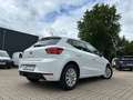 SEAT Ibiza Xcellence 1.0 TSI LED Navi Wit - thumbnail 11