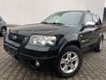 Ford Maverick 2.3l 4x4|AHK|LEDER|SHZ|1.5T NUTZLAST Schwarz - thumbnail 1