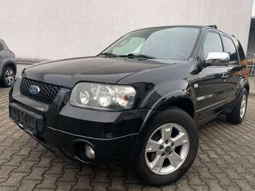 2.3l 4x4|AHK|LEDER|SHZ|1.5T NUTZLAST