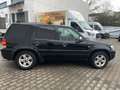 Ford Maverick 2.3l 4x4|AHK|LEDER|SHZ|1.5T NUTZLAST Schwarz - thumbnail 5