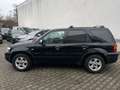 Ford Maverick 2.3l 4x4|AHK|LEDER|SHZ|1.5T NUTZLAST Schwarz - thumbnail 9