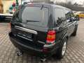 Ford Maverick 2.3l 4x4|AHK|LEDER|SHZ|1.5T NUTZLAST Schwarz - thumbnail 6