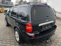 Ford Maverick 2.3l 4x4|AHK|LEDER|SHZ|1.5T NUTZLAST Schwarz - thumbnail 8