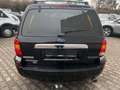Ford Maverick 2.3l 4x4|AHK|LEDER|SHZ|1.5T NUTZLAST Schwarz - thumbnail 7