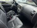 Ford Maverick 2.3l 4x4|AHK|LEDER|SHZ|1.5T NUTZLAST Schwarz - thumbnail 20
