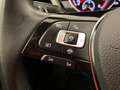Volkswagen Touran Comfortline TSI DSG Grau - thumbnail 15