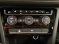 Volkswagen Touran Comfortline TSI DSG Grau - thumbnail 20