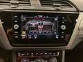 Volkswagen Touran Comfortline TSI DSG Grau - thumbnail 19