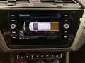 Volkswagen Touran Comfortline TSI DSG Grau - thumbnail 18