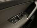 Volkswagen Touran Comfortline TSI DSG Grau - thumbnail 9
