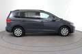 Volkswagen Touran Comfortline TSI DSG Grau - thumbnail 6