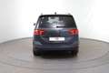 Volkswagen Touran Comfortline TSI DSG Grau - thumbnail 4