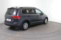 Volkswagen Touran Comfortline TSI DSG Grau - thumbnail 5