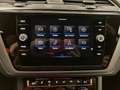 Volkswagen Touran Comfortline TSI DSG Grau - thumbnail 17
