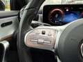 Mercedes-Benz A 220 4MATIC | AMG | Pano | Sfeer | LED Wit - thumbnail 22