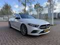 Mercedes-Benz A 220 4MATIC | AMG | Pano | Sfeer | LED Wit - thumbnail 7