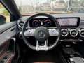 Mercedes-Benz A 220 4MATIC | AMG | Pano | Sfeer | LED Wit - thumbnail 21