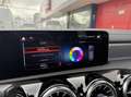 Mercedes-Benz A 220 4MATIC | AMG | Pano | Sfeer | LED Wit - thumbnail 25