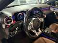 Mercedes-Benz A 220 4MATIC | AMG | Pano | Sfeer | LED Wit - thumbnail 28