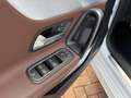 Mercedes-Benz A 220 4MATIC | AMG | Pano | Sfeer | LED Wit - thumbnail 11