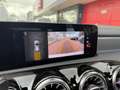 Mercedes-Benz A 220 4MATIC | AMG | Pano | Sfeer | LED Wit - thumbnail 24