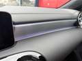 Mercedes-Benz A 220 4MATIC | AMG | Pano | Sfeer | LED Wit - thumbnail 26