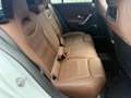 Mercedes-Benz A 220 4MATIC | AMG | Pano | Sfeer | LED Wit - thumbnail 19