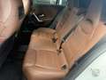 Mercedes-Benz A 220 4MATIC | AMG | Pano | Sfeer | LED Wit - thumbnail 18