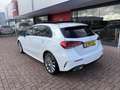 Mercedes-Benz A 220 4MATIC | AMG | Pano | Sfeer | LED Wit - thumbnail 10