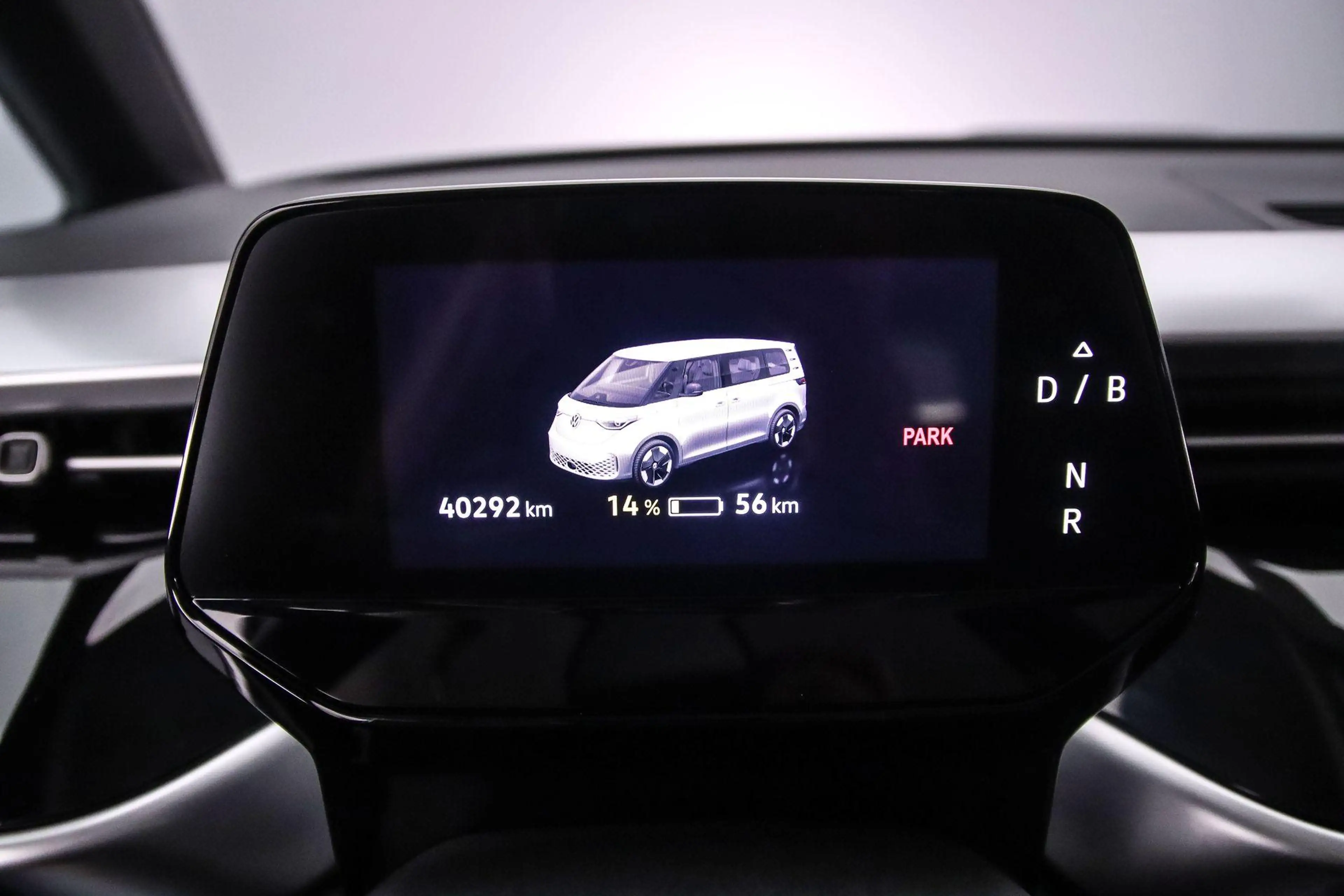 Volkswagen ID. Buzz Pro Advantage 77 kWh Adaptieve cruise control |"st — photo 10