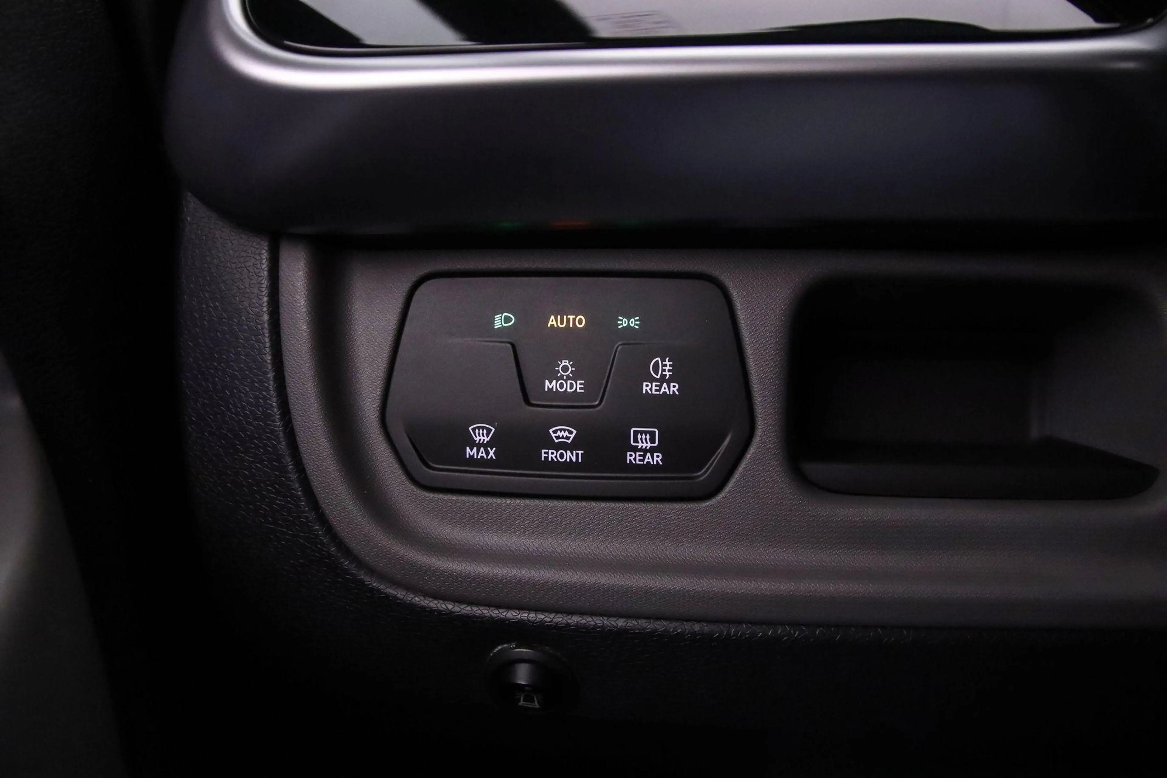 Volkswagen ID. Buzz Pro Advantage 77 kWh Adaptieve cruise control |"st — photo 11